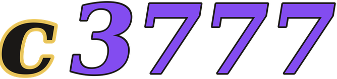 c3777 logo