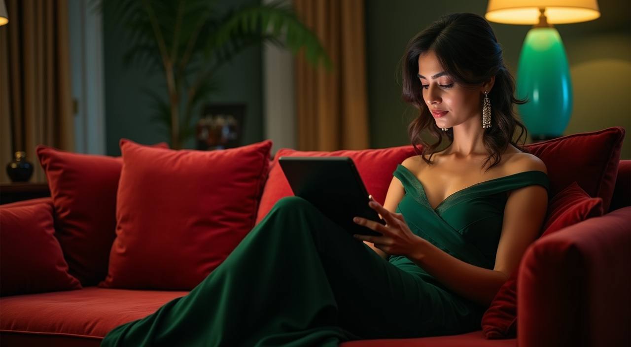 c3777 ক্যাসিনো