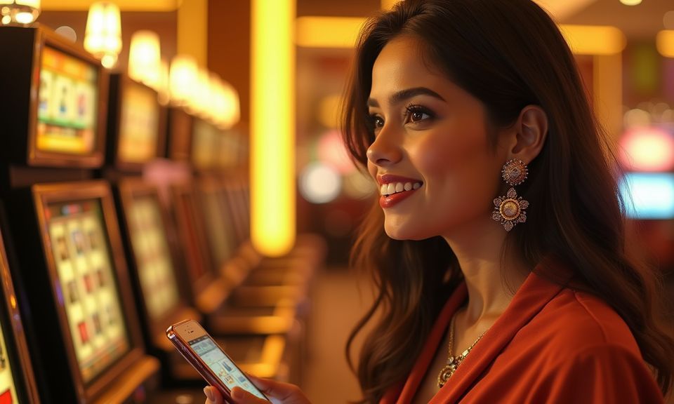 c3777 স্পোর্টস মডার্ন পেন্টাথলনে আমাদের গেমিং অফার