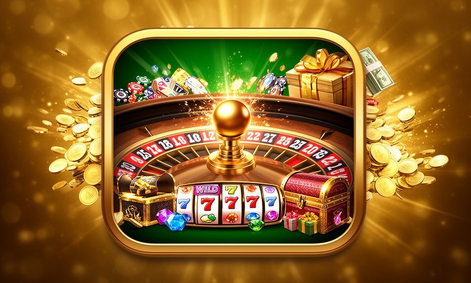 c3777 mobile gaming