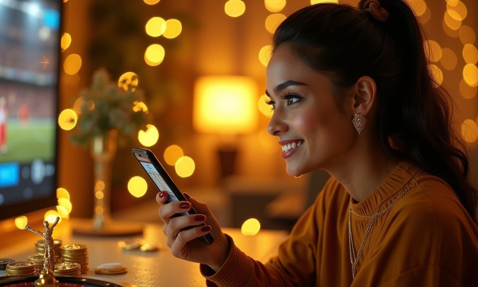 c3777 Slots Hot To Burn এ কি ধরনের গেম আছে?